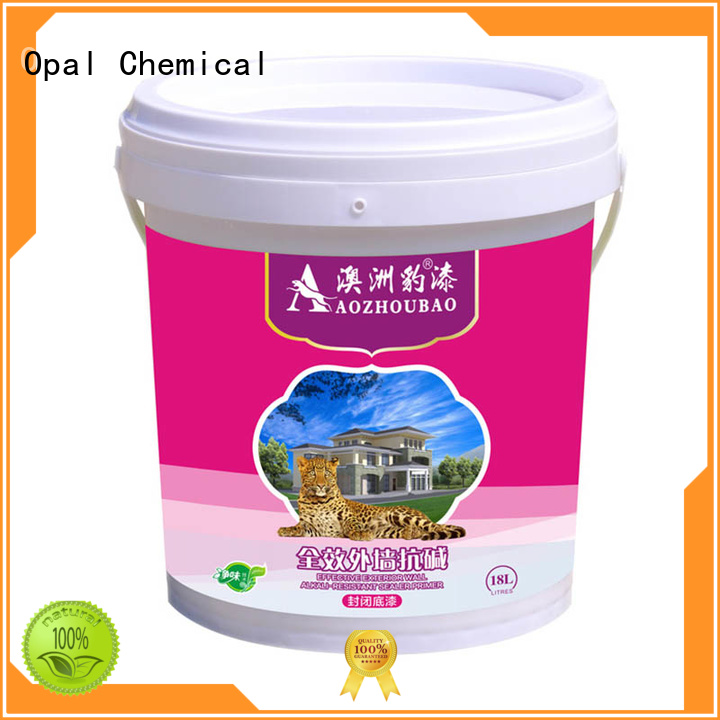 durable best exterior house paint manufacturer for building