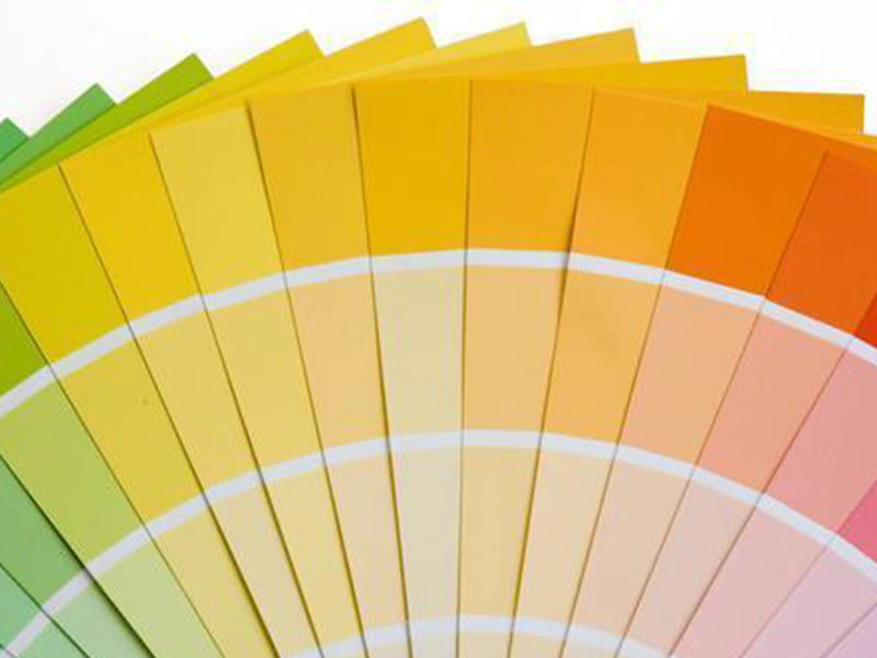 Latex paint seven misunderstandings, the original our views are mostly wrong!