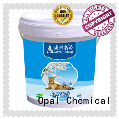 healthy homebase emulsion paint wholesale for UXA wall varnish