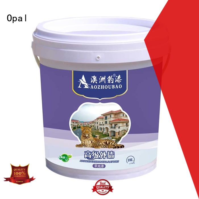 mask exterior home painting wholesale for renovating house