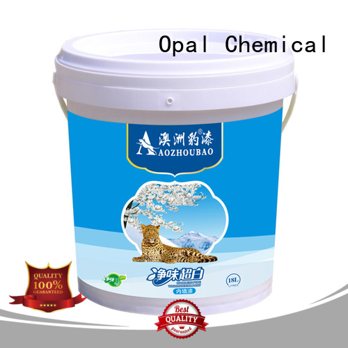 selfcleaning interior emulsion paint manufacturer for UXA wall varnish