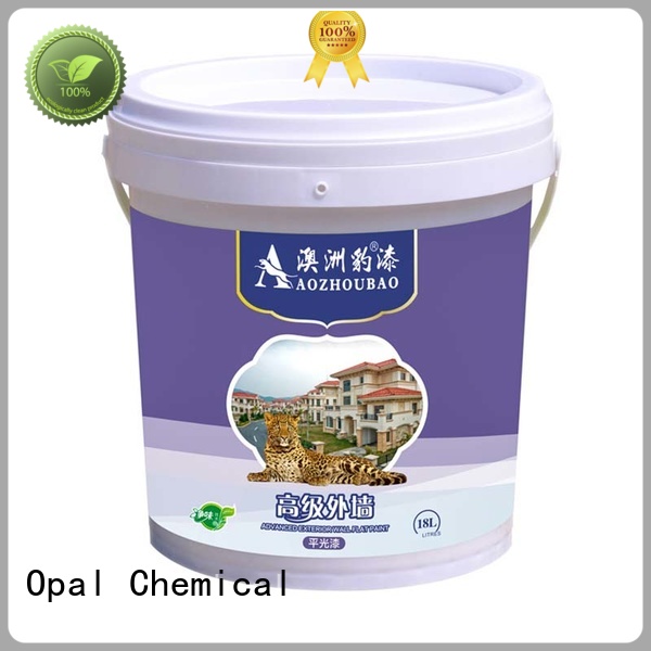 exterior home painting mask for home use Opal