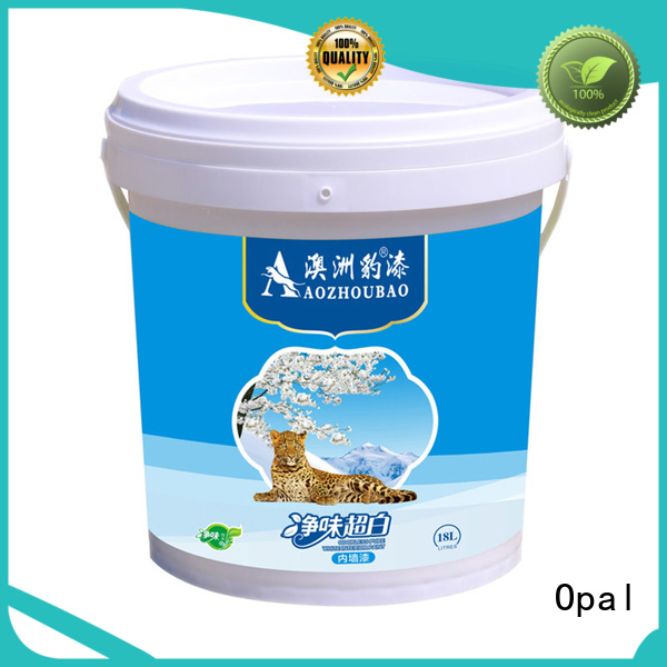 odorless best emulsion paint supplier for family