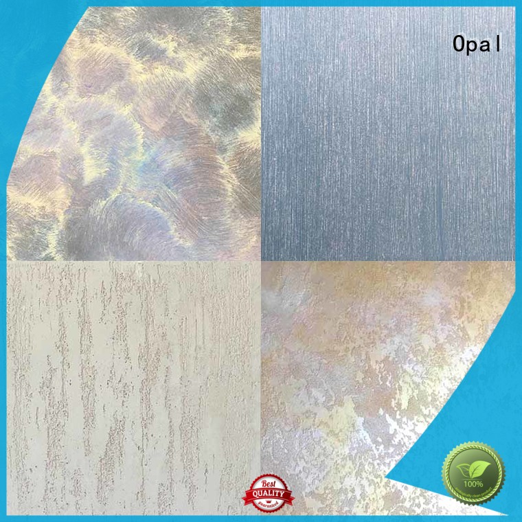 Opal art varnish wholesale for wood