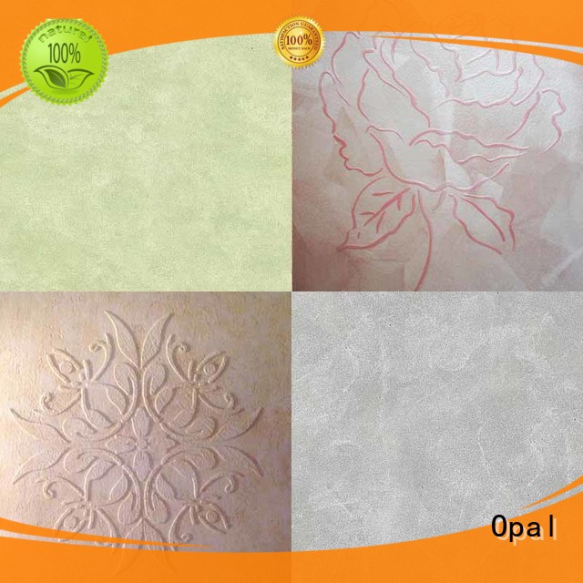 Opal internal wall paint wholesale for picture