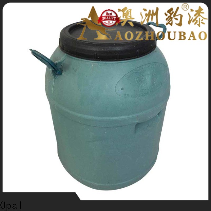 top stone colour paint factory price for fireplace