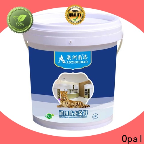 Opal latest varnish home depot manufacturer for protection