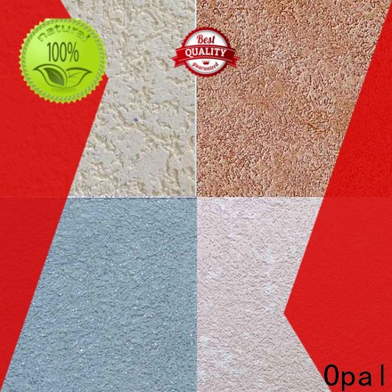 Opal dry fast internal wall paint series for picture