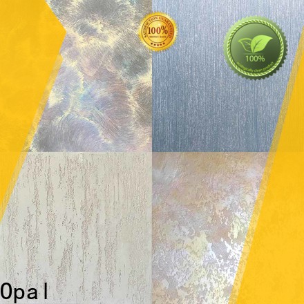 Opal healthy internal wall paint series for inner wall