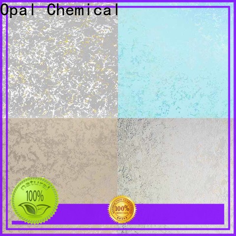 Opal wall art paint wholesale for wood