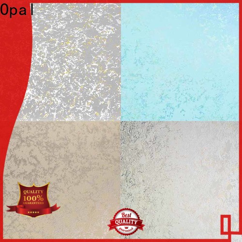 Opal dry fast internal wall paint manufacturer for wood