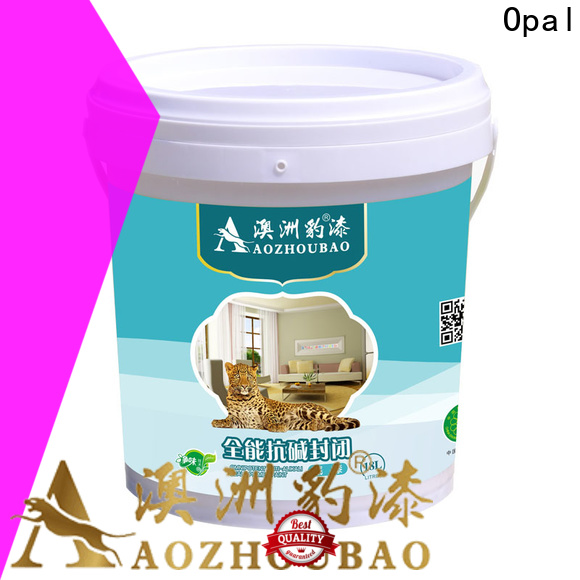 odorless elastic paint wholesale for UXA wall varnish