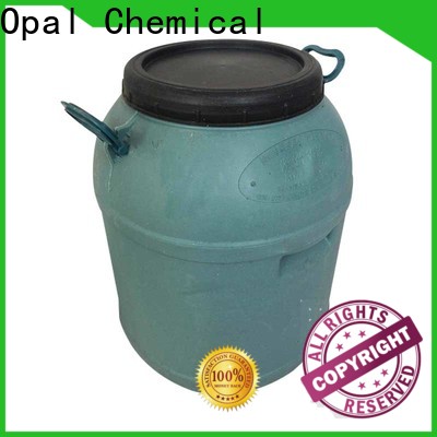 Opal stone paint factory price for fireplace