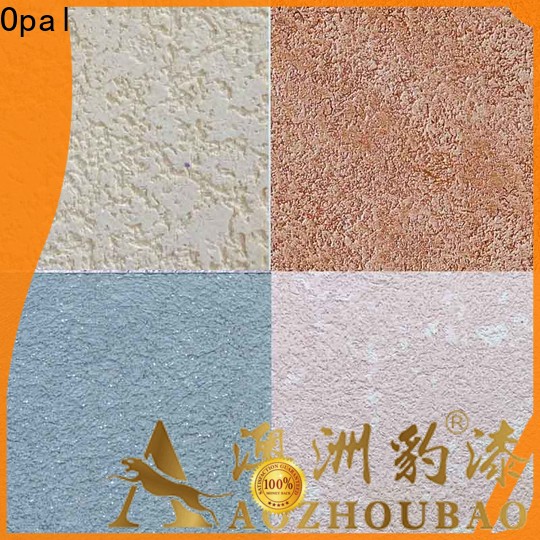 Opal art varnish wholesale for wood