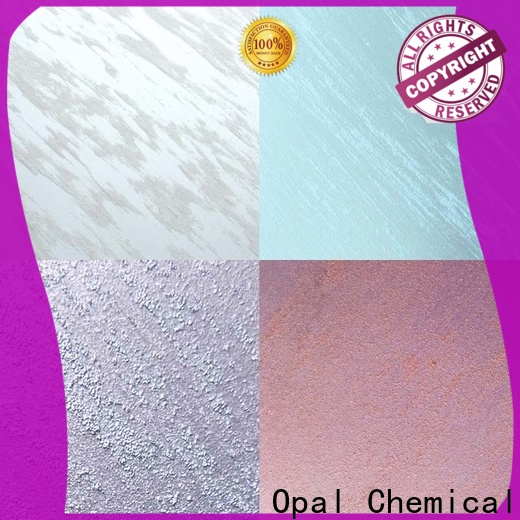 Opal multi-functional interior wall paint colors series for inner wall