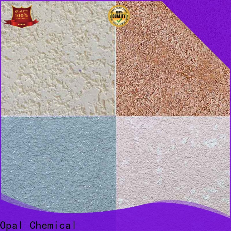 Opal healthy types of interior paint manufacturer for picture