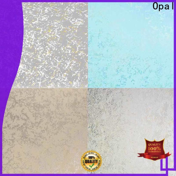 Opal internal wall paint customized for inner wall