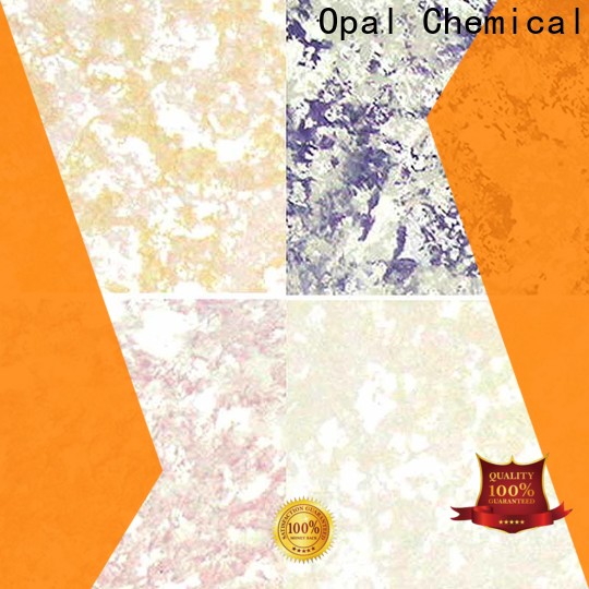 Opal interior wall paint colors series for wood