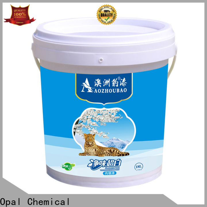 selfcleaning best emulsion paint wholesale for family