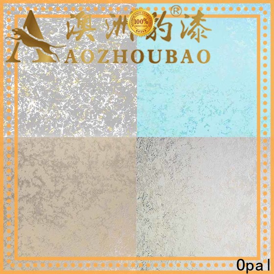 Opal wall art paint manufacturer for picture