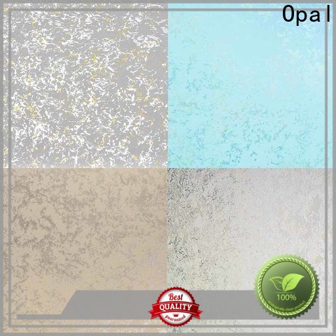 Opal art paint factory price for exterior wall