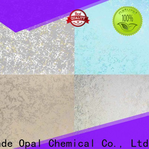 Opal internal wall paint supplier for wood