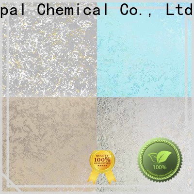 Opal professional internal wall paint supplier for picture