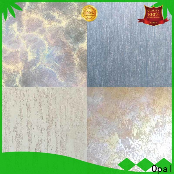 Opal art paint wholesale for wood