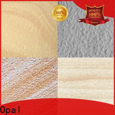 dry fast art paint manufacturer for wood