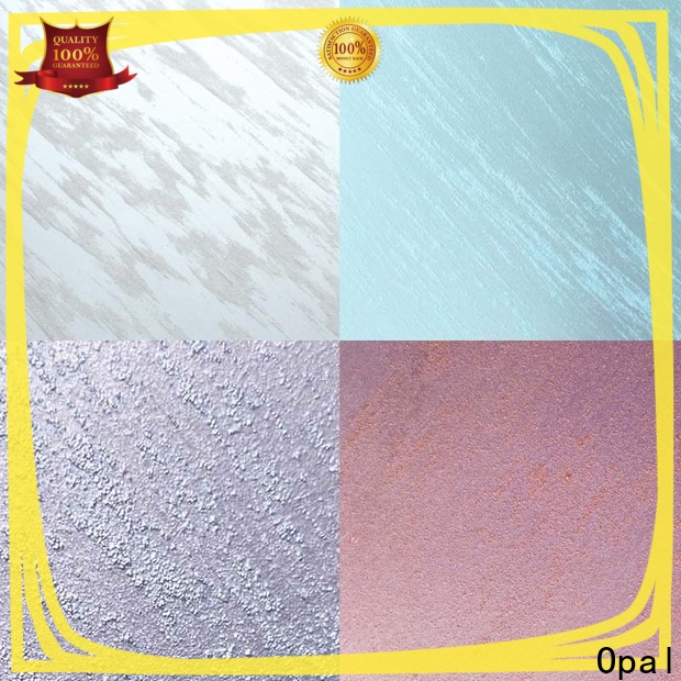 Opal artist paint wholesale for exterior wall