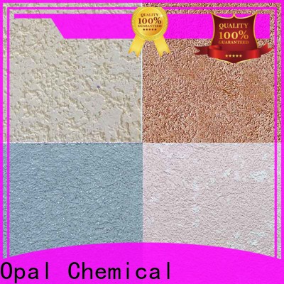 Opal artist paint wholesale for wood