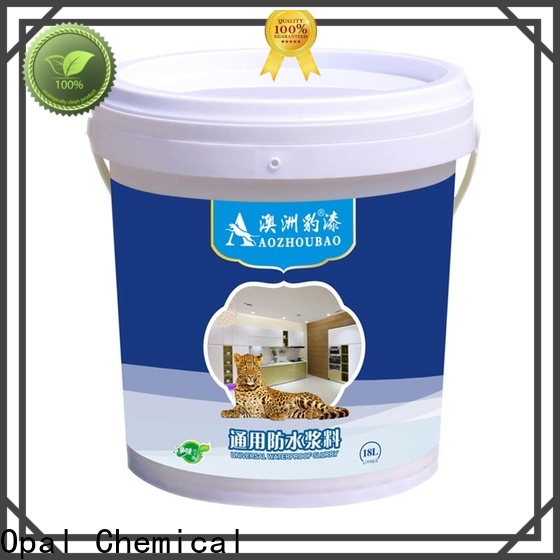 latest waterproof varnish factory price for windows