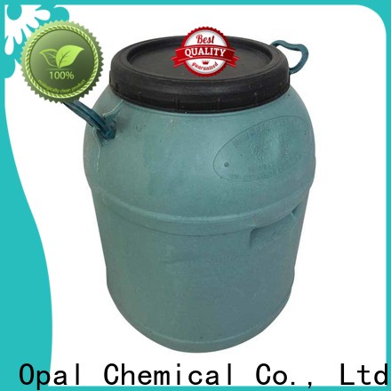 Opal stone paint manufacturer for protection