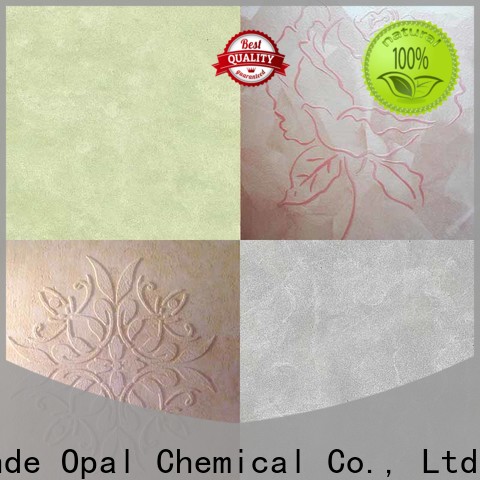 Opal internal wall paint supplier for wood