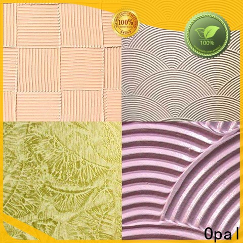 Opal art varnish wholesale for wood