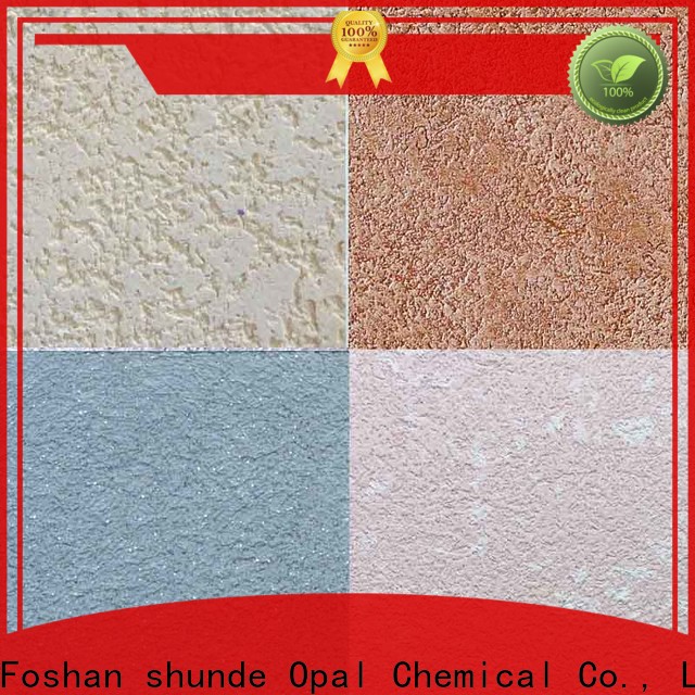 Opal paint supplies supplier for wood