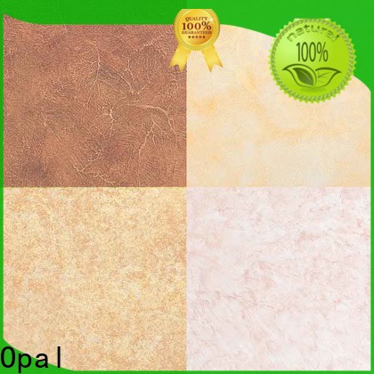 Opal art craft paint series for picture