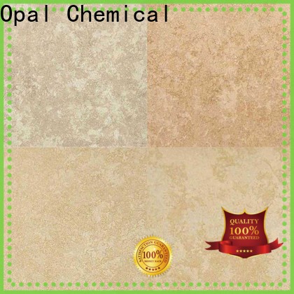 Opal interior wall paint colors customized for picture