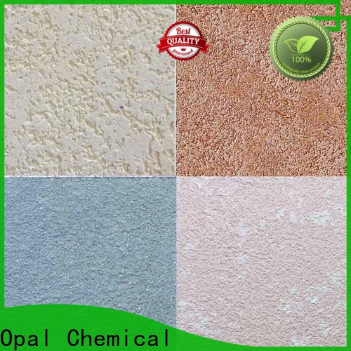 Opal interior wall paint colors customized for inner wall