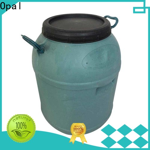 Opal stone look paint manufacturer for protection