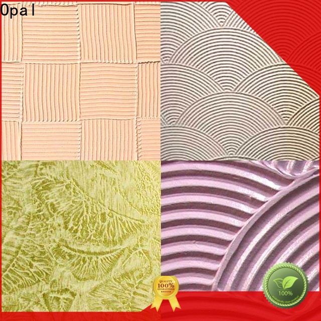 Opal internal wall paint wholesale for picture