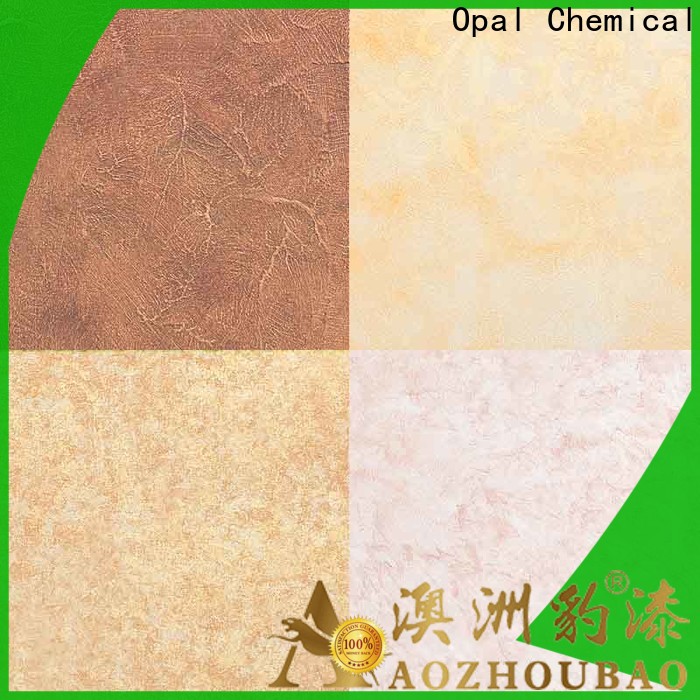 Opal healthy interior wall paint colors customized for picture