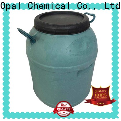 Opal smooth stone paint with good price for granite