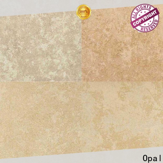 Opal types of paint for art wholesale for inner wall