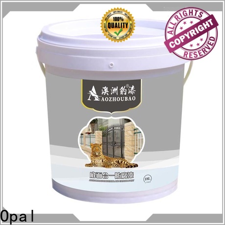 full effective coating paint with good price for architecture