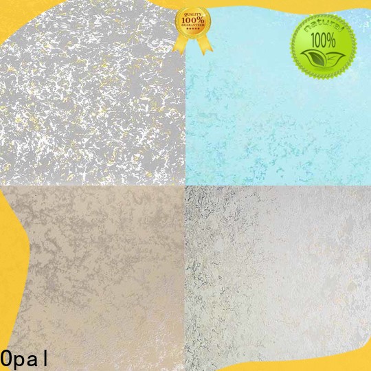 Opal paint supplies supplier for wood