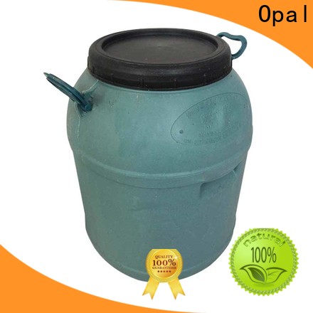 Opal outdoor stone paint manufacturer for granite