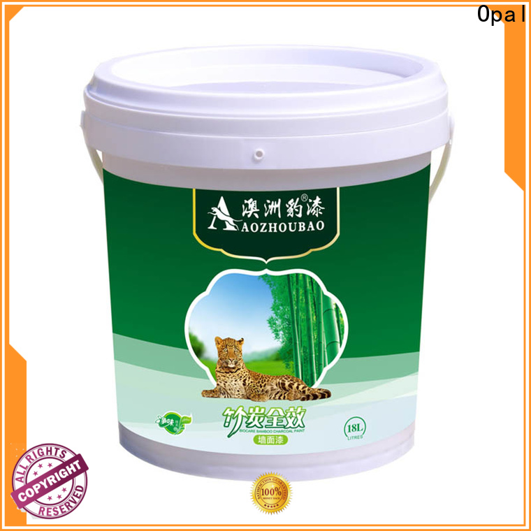 healthy interior emulsion paint manufacturer for UXA wall varnish