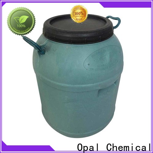 Opal natural stone paint factory price for granite