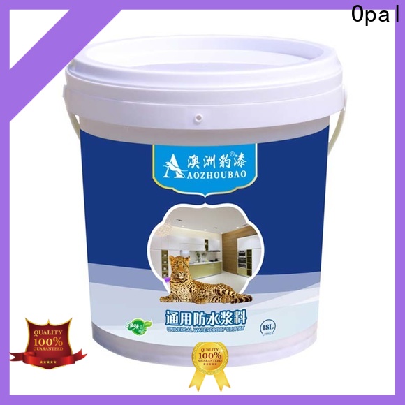 best waterproof coating with good price for floors